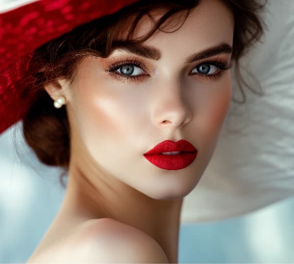 Aesthetic Masterclass: 10-Week Marketing Program