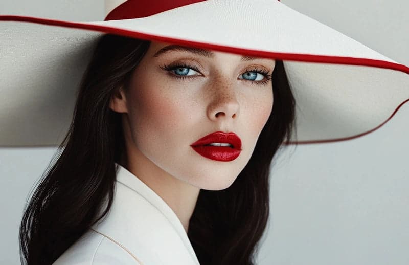 Earn more revenue by learning procedures in high demand