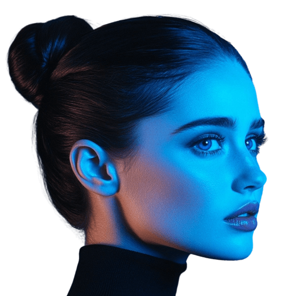 Aesthetic Bare Essentials