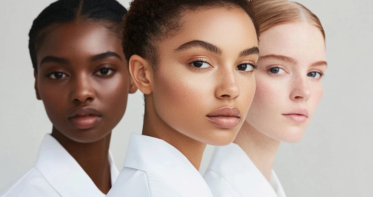 Earn more revenue by learning procedures in high demand