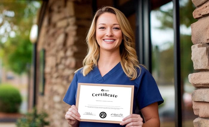 Easy Access to Category 1 CME Credits