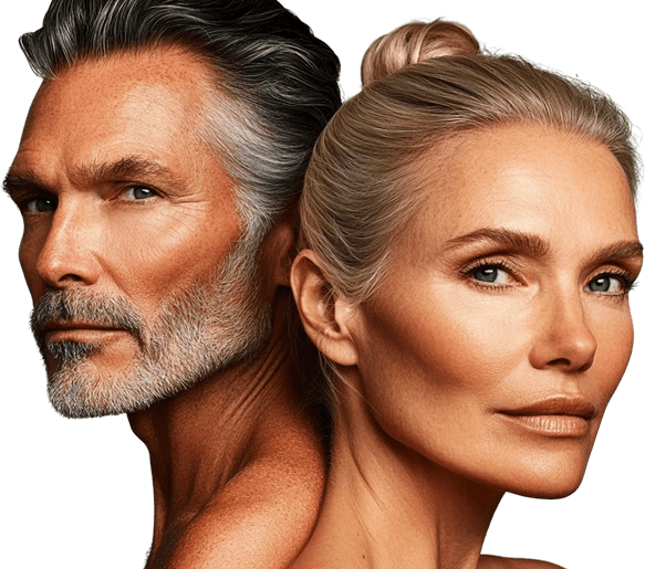 Functional Medicine Basics