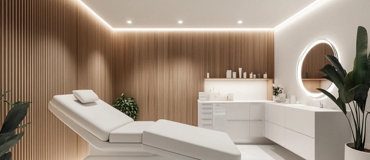 Your path to a fulfilling career