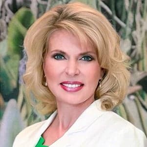 Sherry Wehner instructor picture
