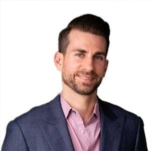 William Haas instructor picture