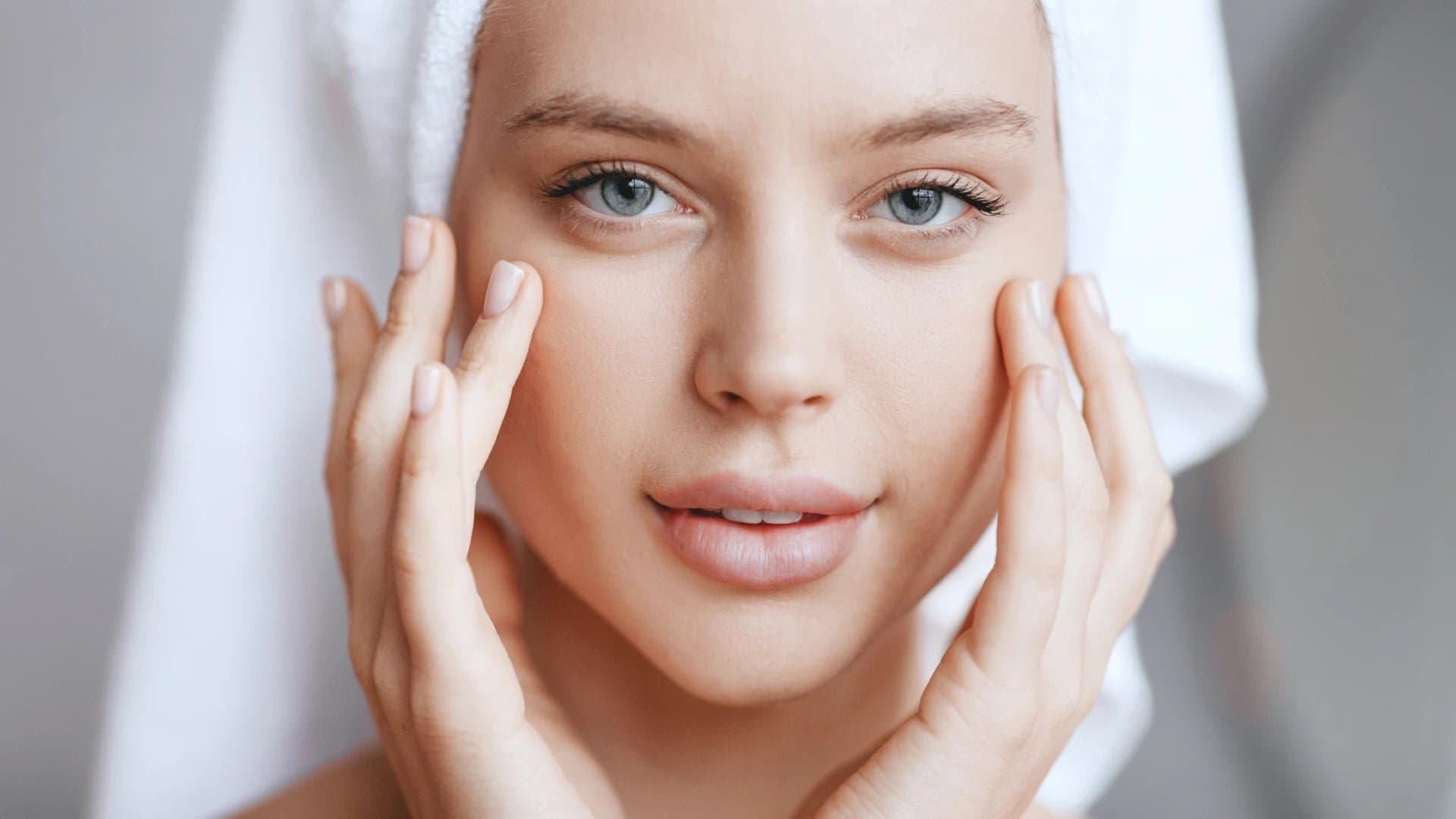 Acne Therapies for an Aesthetic Practice—Online Training