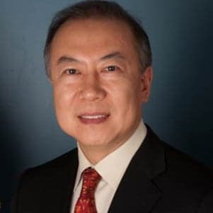 Doohi Lee instructor picture