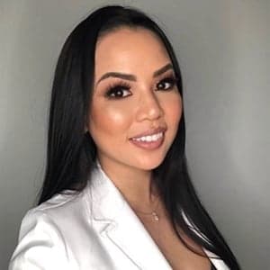 Monica Kieu instructor picture