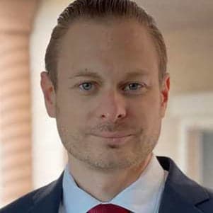 Jacob Januskewski instructor picture
