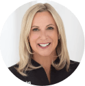Jennifer Goering instructor picture